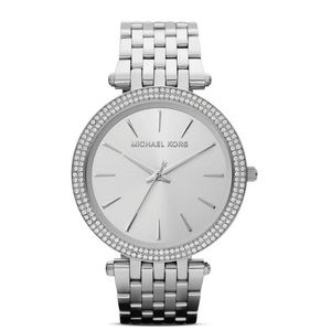 Michael Cors Darci Watch